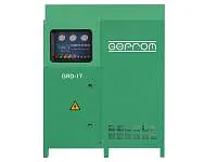 Анонс фото Рефрижераторный осушитель GEPROM GRD-28,5