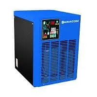 Анонс фото Рефрижераторный осушитель ARIACOM DD 280