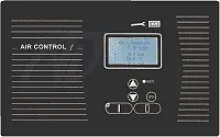 Анонс фото Электронный блок контроля и управления Abac Air Control f
