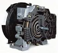 Спиральный блок Remeza SL-210.JGB 4036010030 | DILEKS.RU