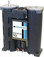 Анонс фото Системы сбора и очистки конденсата ARIACOM ECO Plus 10