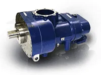 Винтовой блок Termomeccanica SCA8 GR | DILEKS.RU