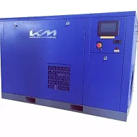 Винтовой компрессор KraftMachine КМ132-10ПМ Zonch IP54 в Москве | DILEKS.RU