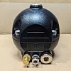 Поплавковый конденсатоотводчик CDM-S