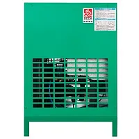 Анонс фото Рефрижераторный осушитель GEPROM GRD-2.6