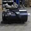  Винтовой блок YNE163RA в Москве | DILEKS.RU
