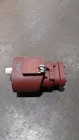 Винтовой блок CF90D4 | DILEKS.RU