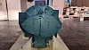  Винтовой блок OIS H03MK2 (C77)  Atlas Copco в Москве | DILEKS.RU