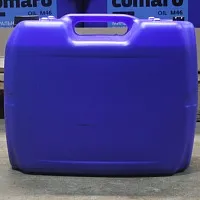 Анонс фото Компрессорное масло COMARO OIL M46 20л (минеральное)