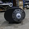 Винтовой блок YNE114RB в Москве | DILEKS.RU