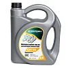 Масло компрессорное минеральное GEPROM GM-46 5л
