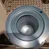 Сепаратор для компресслоа Atlas Copco 1625725300