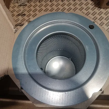 Сепаратор для компресслоа Atlas Copco 1625725300