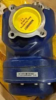 Винтовой блок Termomeccanica SCA14 DR | DILEKS.RU