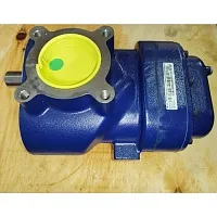 Винтовой блок Termomeccanica SCA13 DR | DILEKS.RU