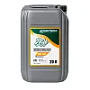 Масло компрессорное минеральное GEPROM GM-46 20л