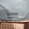 Большой панельный фильтр AtlasCopco 1630058902