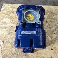 Винтовой блок Termomeccanica SCA10 DR | DILEKS.RU