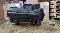 Винтовой блок OIS F-05 (C55) Atlas Copco | DILEKS.RU