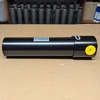магистральным фильтр GFHP-060 (40 бар) GEPROM