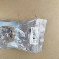 Анонс фото Ремкомплект сальника с подшипниками винтового блока