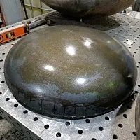 Анонс фото Эллиптическое днище 800x6