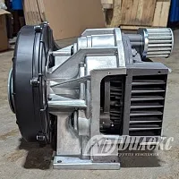 Спиральный блок Renner SRL-7.5 | DILEKS.RU