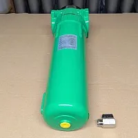 магистральным фильтр GF-120 GEPROM