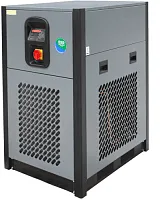 Анонс фото Рефрижераторный осушитель ARIACOM AR-HP 083.45