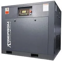 Винтовой компрессор Geprom ECO 50-10 в Москве | DILEKS.RU