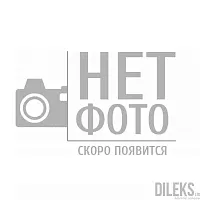 Анонс фото Блок управления Ceccato ES 4000 Advanced 1900520088 (1900520087)