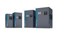 Винтовой компрессор Atlas Copco GA30 VSD+13P в Москве | DILEKS.RU