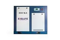 Винтовой компрессор EXELUTE EXD 18,5/7 IP23 в Москве | DILEKS.RU