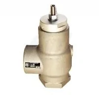 Клапан минимального давления VMC G25F 1" 4261100302