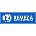 Сепараторы Remeza