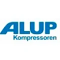 Контроллеры и блоки управления Alup