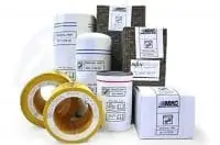 Сервисный набор B4900 SERVICE KIT LIGHT W OIL 8973037868