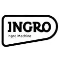 Винтовые компрессоры Ingro в Москве  | DILEKS.RU