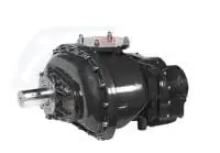 Винтовой блок YNE280B | DILEKS.RU