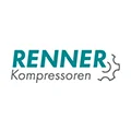 Запчасти для винтовых блоков Renner