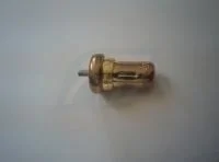 Термоэлемент для VT/VTS/VTFT 27-37-47 71°