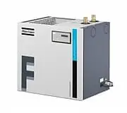 Рефрижераторный осушитель FD 30
