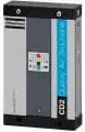 Адсорбционные осушители Atlas Copco серии CD