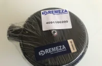 Воздушный фильтр Remeza 4091100200