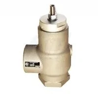 Клапан минимального давления MPV-25F-Y 4261200406