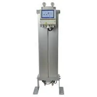 Осушитель адсорбционный ARIACOM APD-B001
