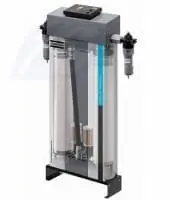 Адсорбционный осушитель Atlas Copco CD 260(S)