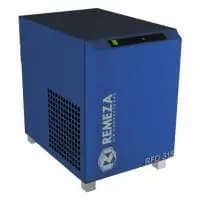 Рефрижераторный осушитель Remeza RFD315