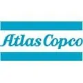 Адсорбционные осушители Atlas Copco