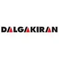 Винтовые компрессоры DALGAKIRAN в Москве  | DILEKS.RU